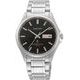 Orient Contemporary Quartz FUG0Q009B