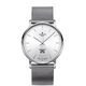 Junghans Milano 030/4941.44
