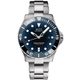 Mido Ocean Star 600 Chronometer M026.608.11.041.01