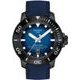 Tissot Seastar 2000 Professional Automatic T120.607.37.041.00