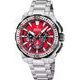 Festina Chrono Bike 20724/5