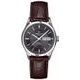 Certina DS 4 Day-Date Automatic C022.430.16.081.00