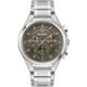 Bulova Curv Classic Chronoghraph 96A298