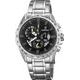 Festina Chronograph 6864/6