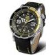 Vostok Europe Anchar Submarine Automatic Line NH35A/510A522