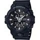 Casio G-Shock GA-700-1BER