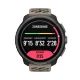 SUUNTO RACE 2 TITANIUM TRAIL SS051203000