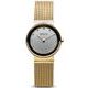 Bering Classic 10126-334