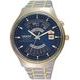 Orient Multi Year Calendar FEU00000D