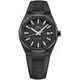 Mido Multifort 8 One Crown M055.507.37.051.00