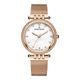 Claude Bernard Dress Code 20085-37RM-NAPR