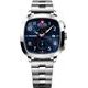 Wenger Vintage Sport Chrono 01.1933.111