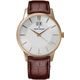 Claude Bernard Classic 63003-37R-AIR