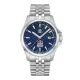Luminox Sport Timer 2520 Series Red Bull AMPOL Racing Limited Edition XL.2523.ARB.N