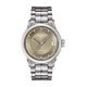 Tissot Luxury Automatic Lady T086.207.11.301.00