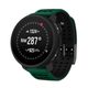 SUUNTO VERTICAL 2 PINE GREEN SS051207000
