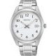Seiko Quartz SUR459P1