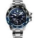 Ball Engineer Hydrocarbon AeroGMT II (42 mm) COSC DG2018C-S10C-BE