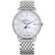 Maurice Lacroix Eliros Moonphase Ladies EL1096-SD502-170-1