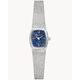 Bulova Classic 96L343 Goddess of Time