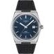 Tissot PRX Powermatic 80 T137.407.17.041.00