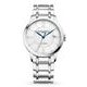 Baume & Mercier Classima 10215