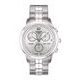 Tissot PR 100 Quartz T049.417.11.037.00