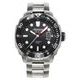 Alpina Seastrong Diver 300 Automatic AL-525LB4V36B