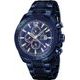 Festina Prestige Chronograph 20442/1