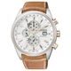 Citizen AT8017-08A