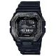 Casio G-Shock G-Lide GBX-100KI-1ER Kanoa Igarashi