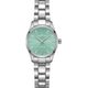 Hamilton Jazzmaster Quartz 32mm H32301161