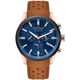 Claude Bernard Aquarider 10222-37RNC-BUIR1