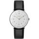 Junghans Max Bill Automatic 27/3500.02