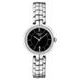 Tissot Flamingo T094.210.11.051.00