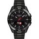 Tissot T-Touch Connect Sport T153.420.44.051.01