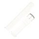 Strap Wenger 07.3220.102