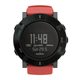 Suunto Core Coral Crush SS020692000