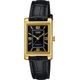 Casio Collection LTP-1234PGL-1AEF