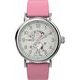 Timex Peanuts® Waterbury TW2W88900UK