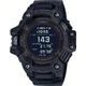 Casio G-Shock G-Squad GBD-H1000-1ER
