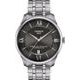 Tissot Chemin des Tourelles Automatic 42mm T139.407.11.068.00