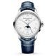 Baume & Mercier Clifton Club 10450