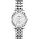 Tissot Carson Premium Automatic Lady T122.207.11.031.00