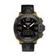 Tissot T-Race Touch T081.420.97.057.06