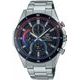 Casio Edifice EFS-S610HG-1AVUEF Heat Gradation Series