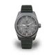 Formex AirField Automatic Tarmac Grey Khaki Green Nylon-Velcro 0661.1.6546.877