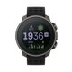 Steel Solar All Black SS050978000