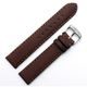 Strap Di-Modell Oregon XL 1671-28