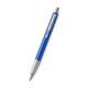 Kuličkové pero Parker Vector Blue 1502/2225419